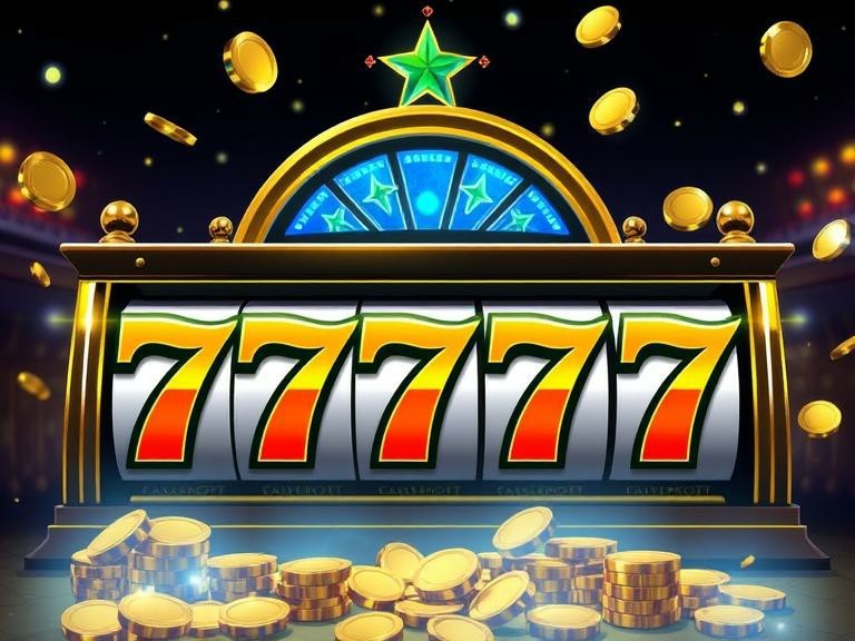 9y bet
