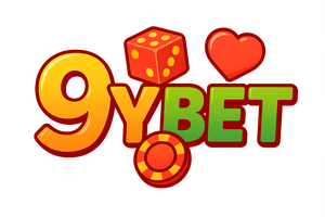 9y bet